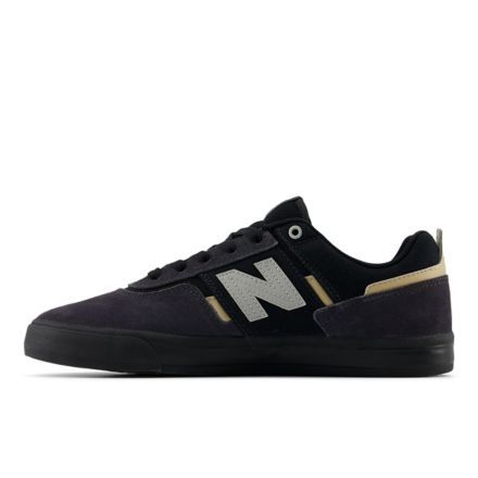 NB Numeric Jamie Foy 306