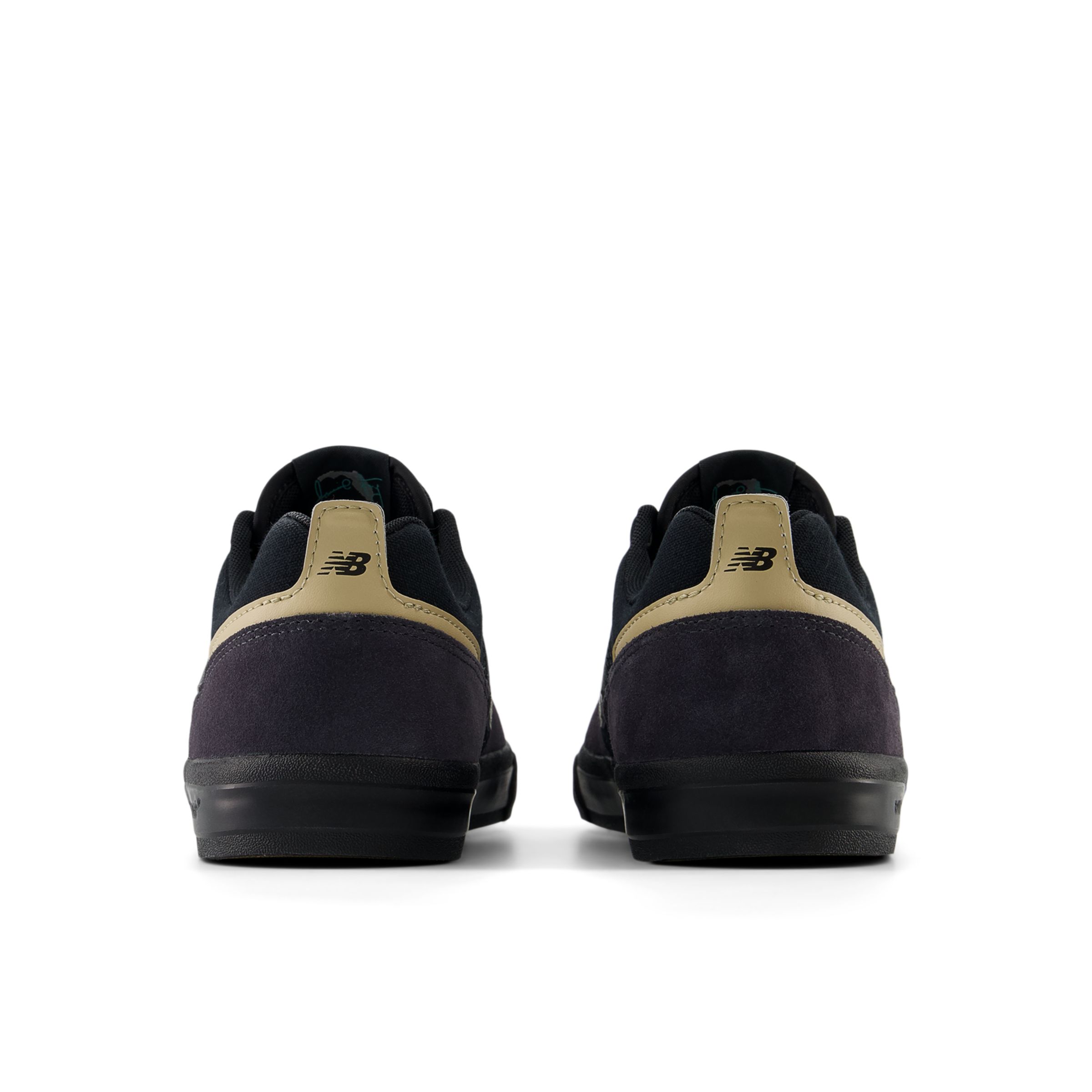 NB Numeric Jamie Foy 306