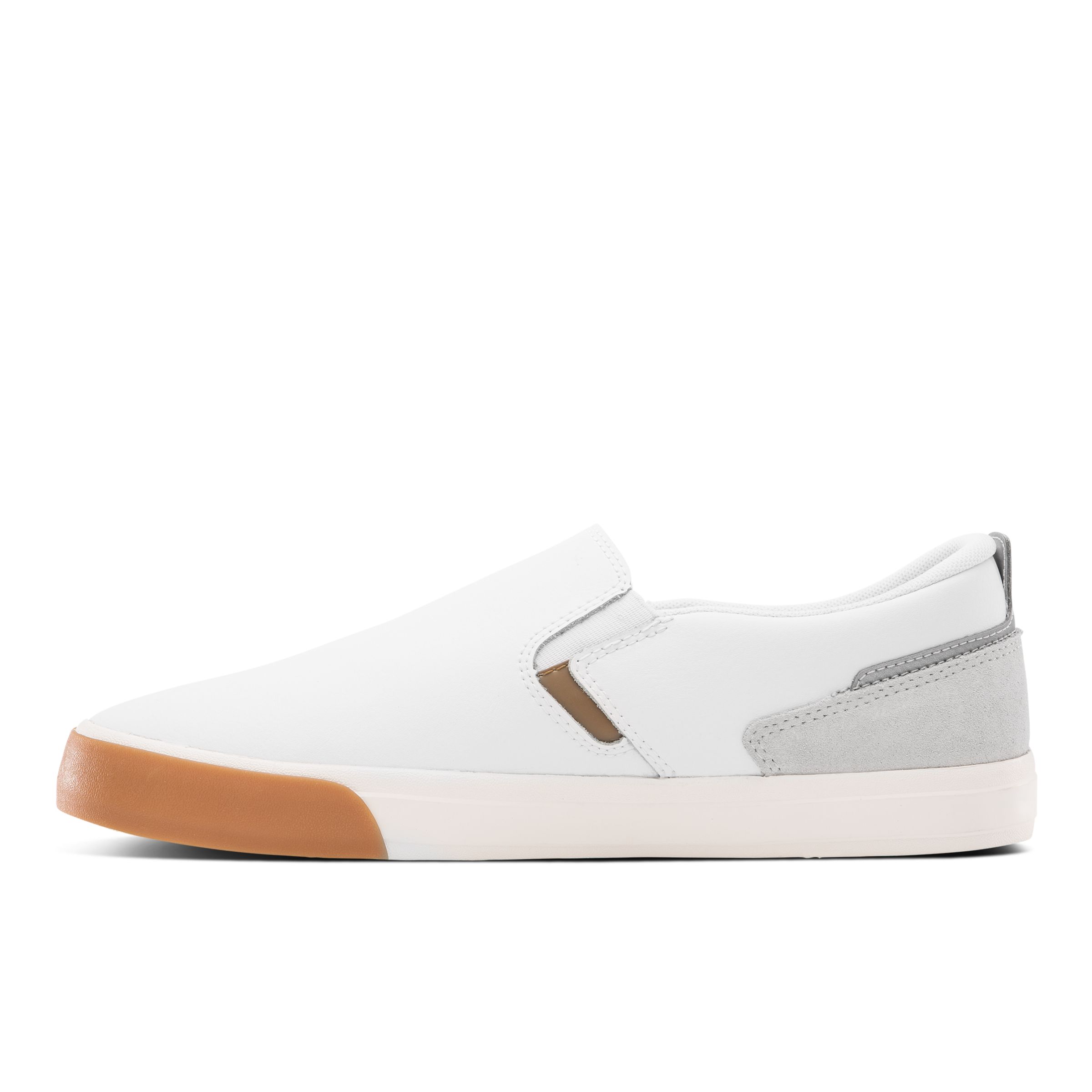 nb numeric 306 slip on