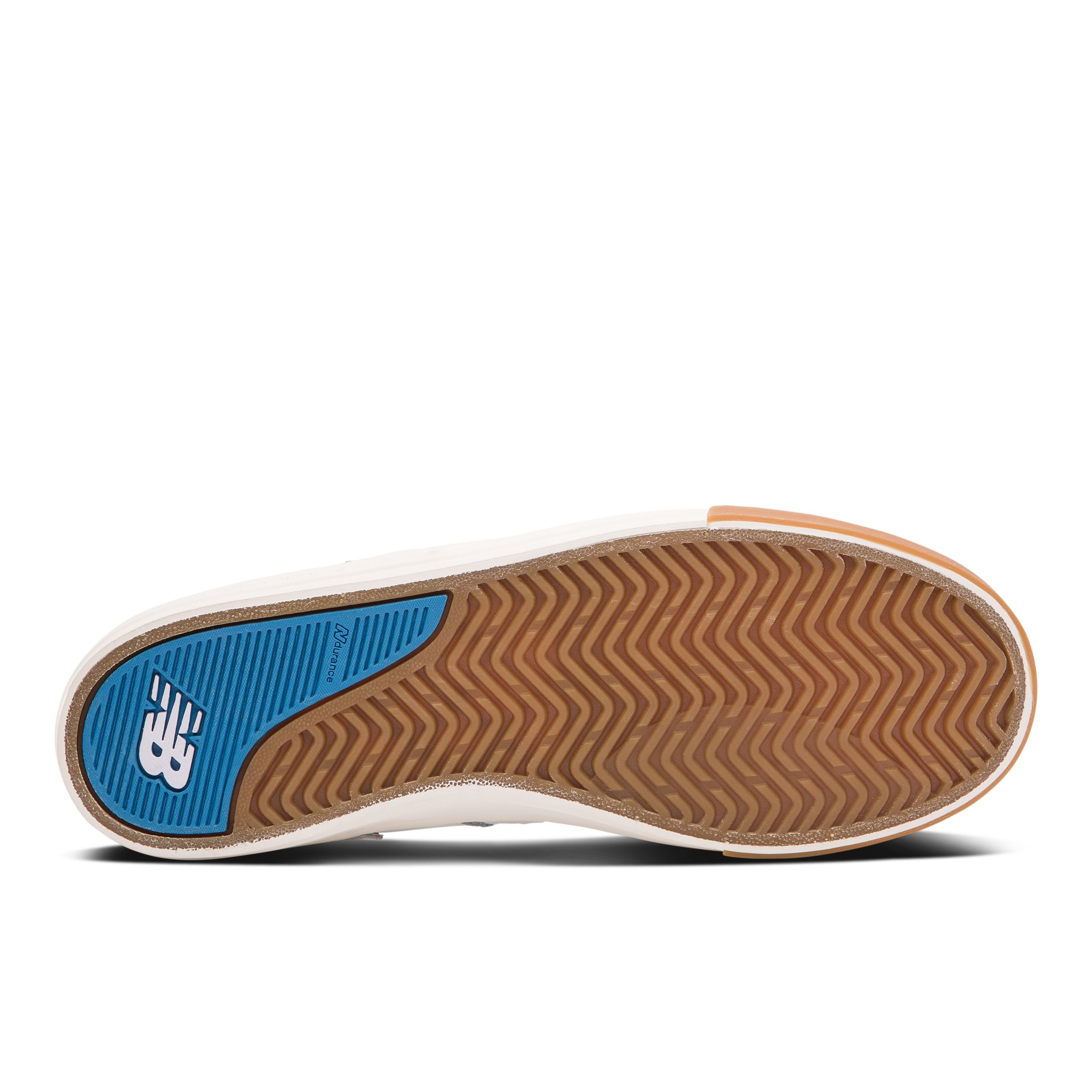 new balance 306 slip on