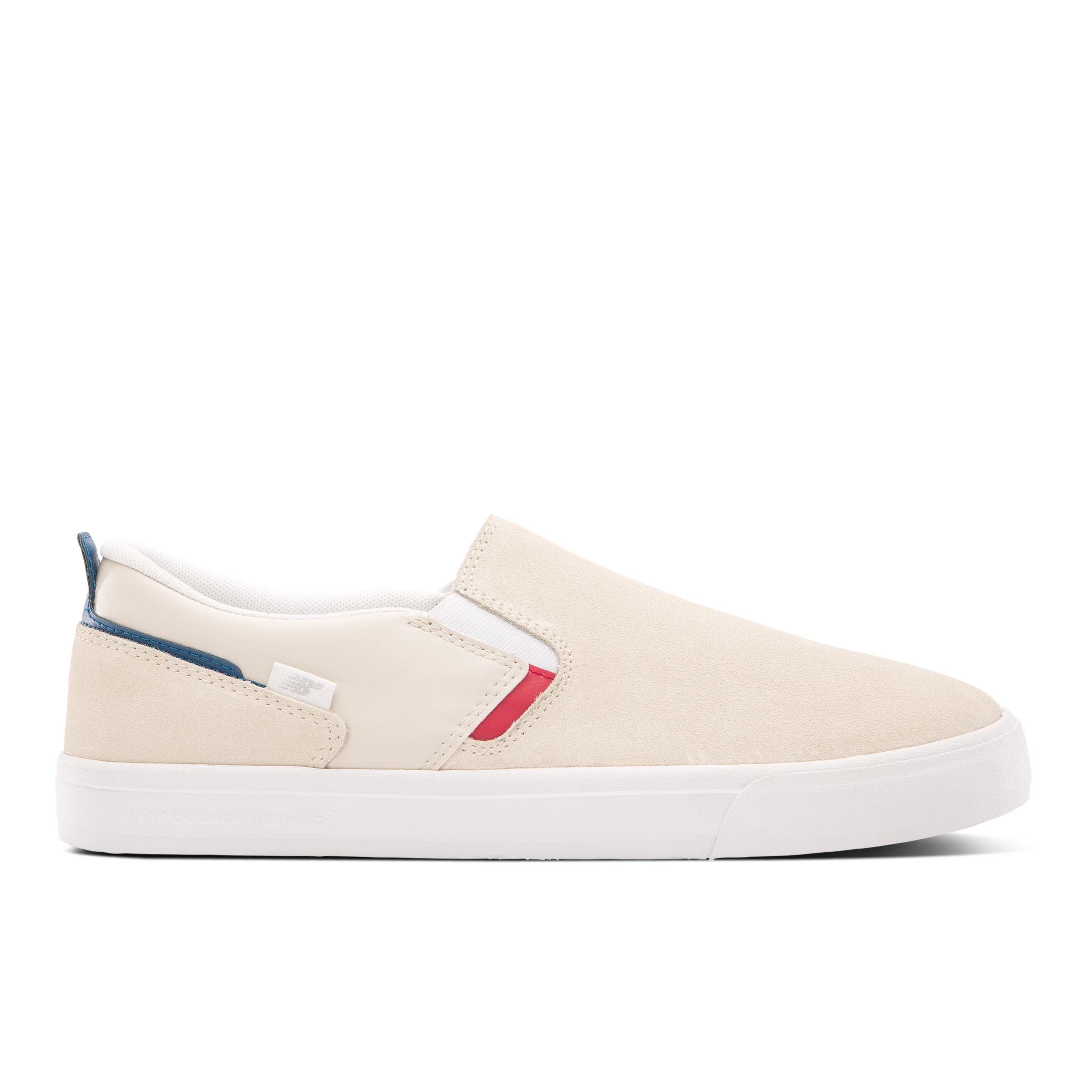 new balance jamie foy laceless