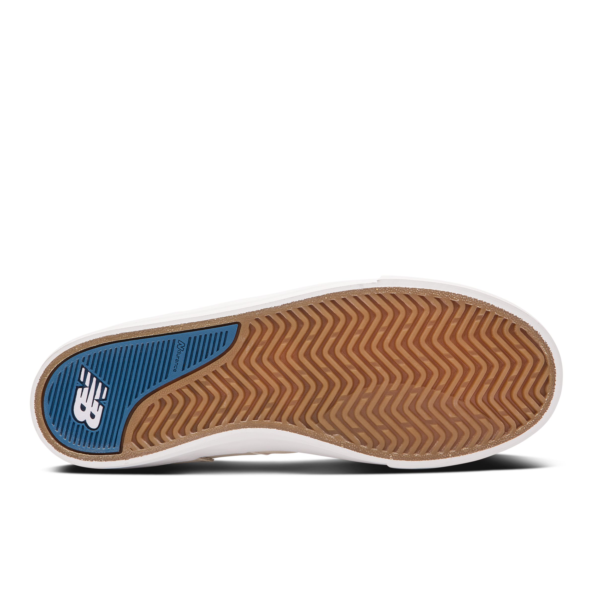 laceless white trainers