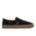 Select Color Black