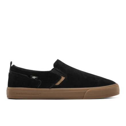 NB Numeric 306 Laceless