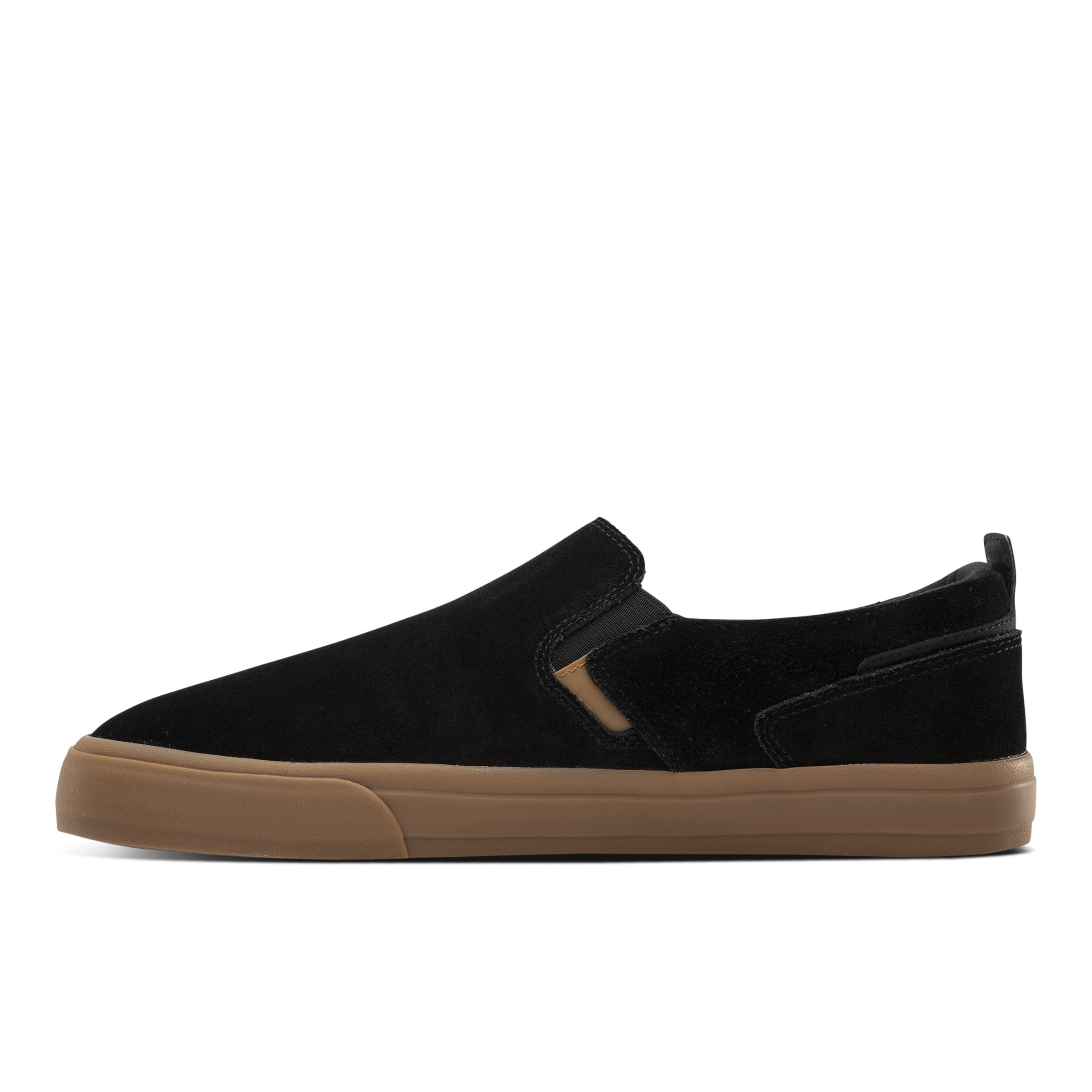 New Balance NB Numeric 306 Laceless, NM306LNG