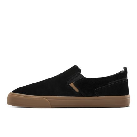 NB Numeric 306 Laceless