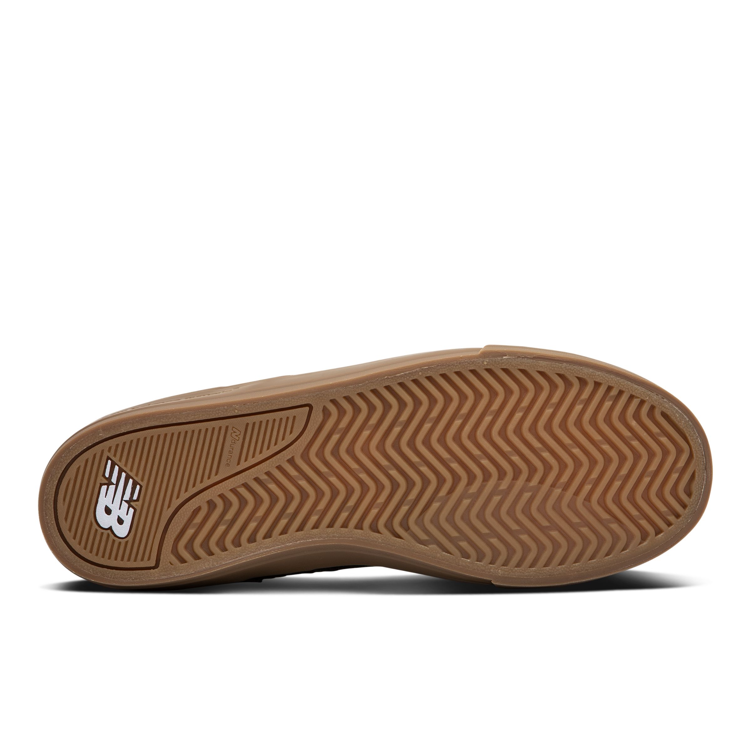 New Balance NB Numeric 306 Laceless, NM306LNG