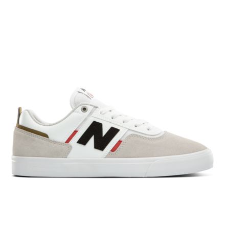 Men's new balance store skate shoes