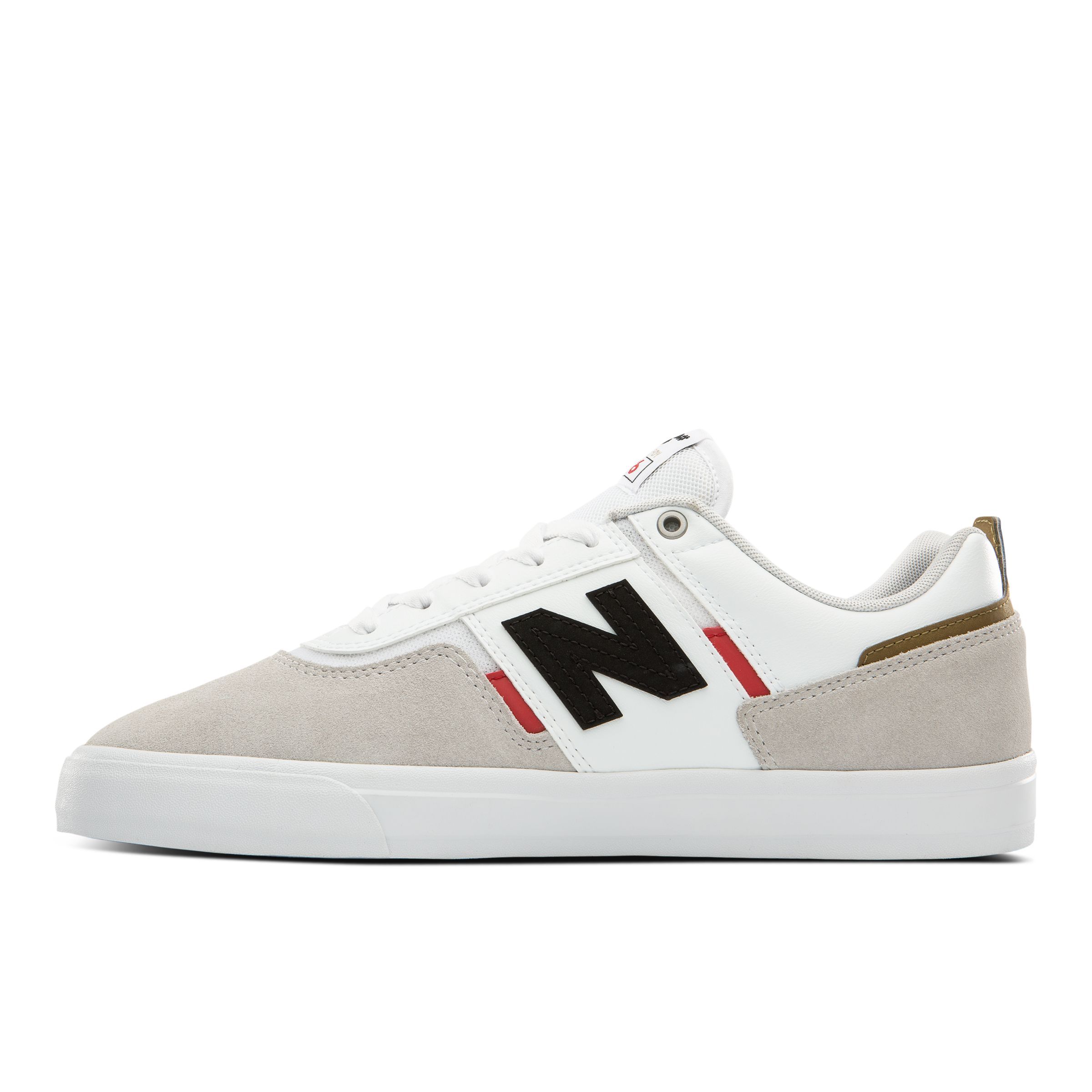 new balance numeric nm 306