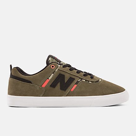 NB NB Numeric Jamie Foy 306, NM306NDT image number null