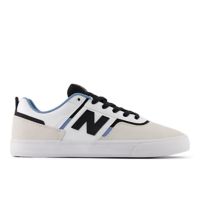 NB NB Numeric Jamie Foy 306, , swatch
