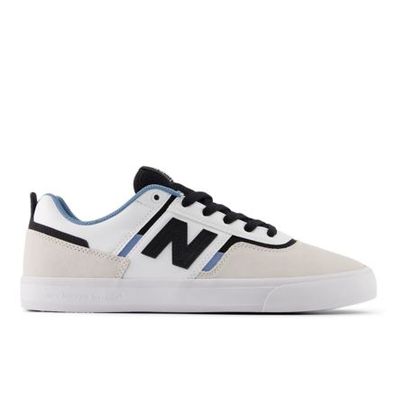 NB Numeric Jamie Foy 306
