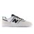 NB NB Numeric Jamie Foy 306, , swatch