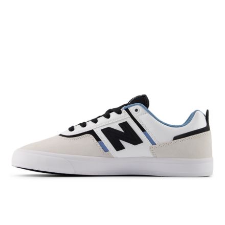 NB Numeric Jamie Foy 306