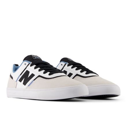 NB Numeric Jamie Foy 306
