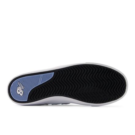 NB Numeric Jamie Foy 306