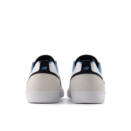 NB Numeric Jamie Foy 306