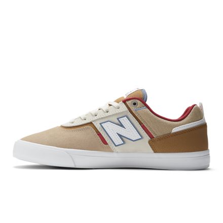 New balance cheap 306 foy