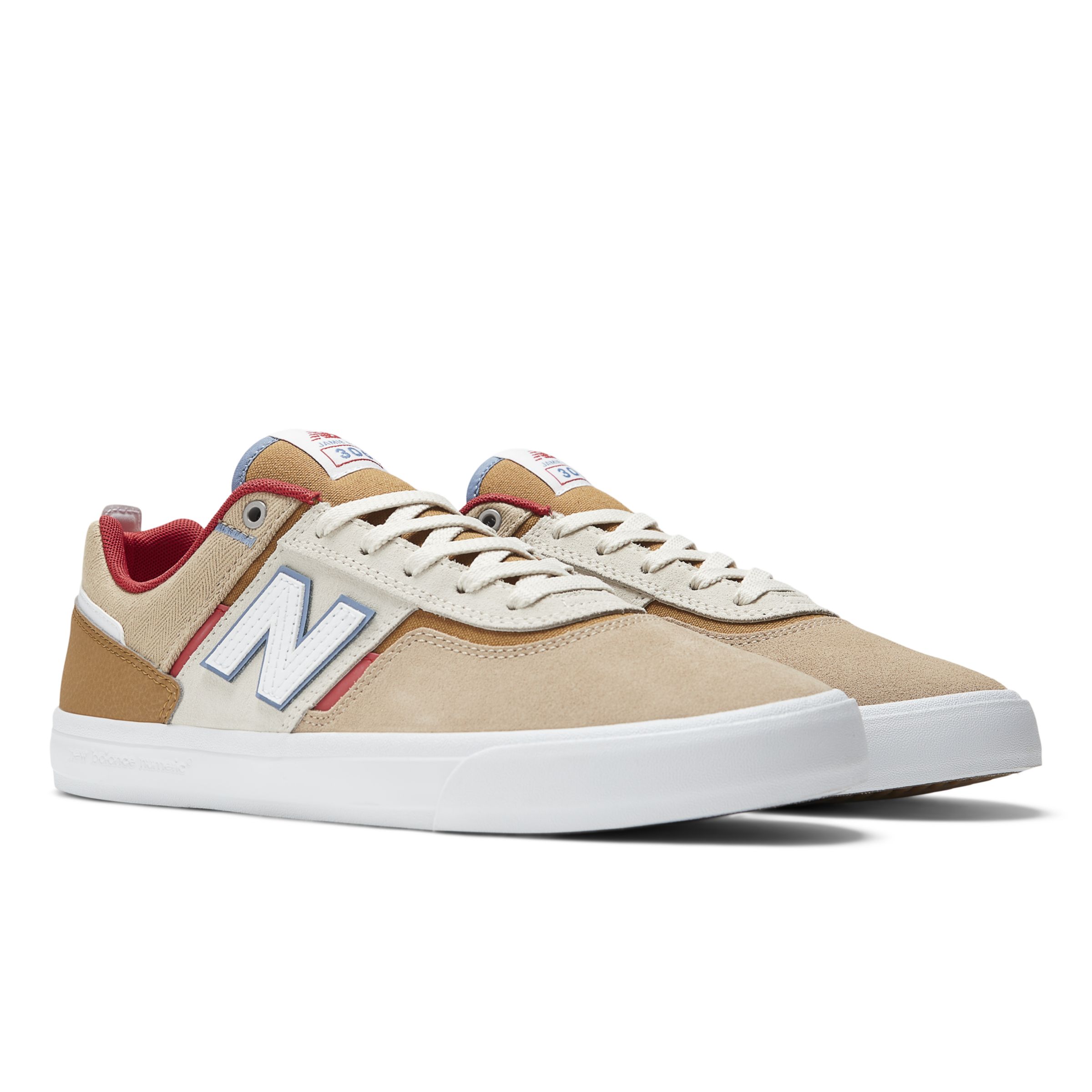 NB Numeric Jamie Foy 306