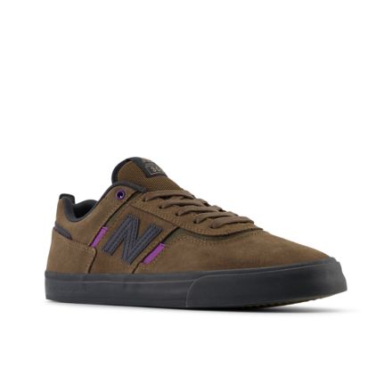 NB Numeric Jamie Foy 306
