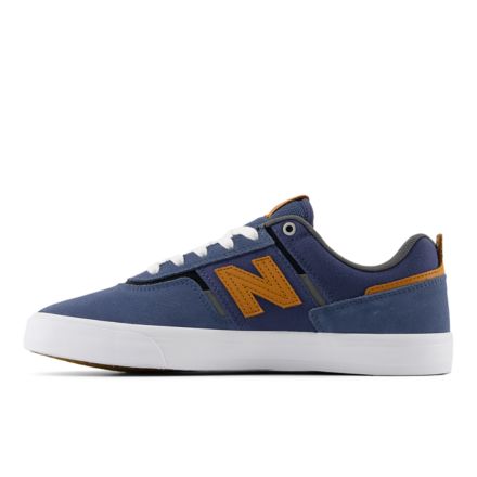 NB Numeric Jamie Foy 306