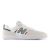 NB NB Numeric Jamie Foy 306, , swatch