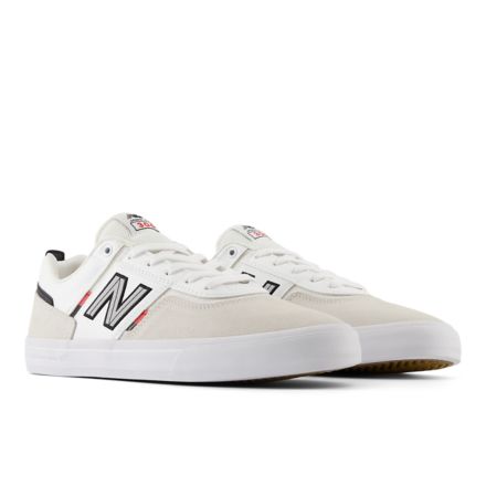 NB Numeric Jamie Foy 306