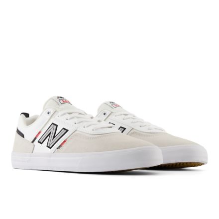 NB Numeric Jamie Foy 306 - New Balance