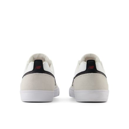 NB Numeric Jamie Foy 306