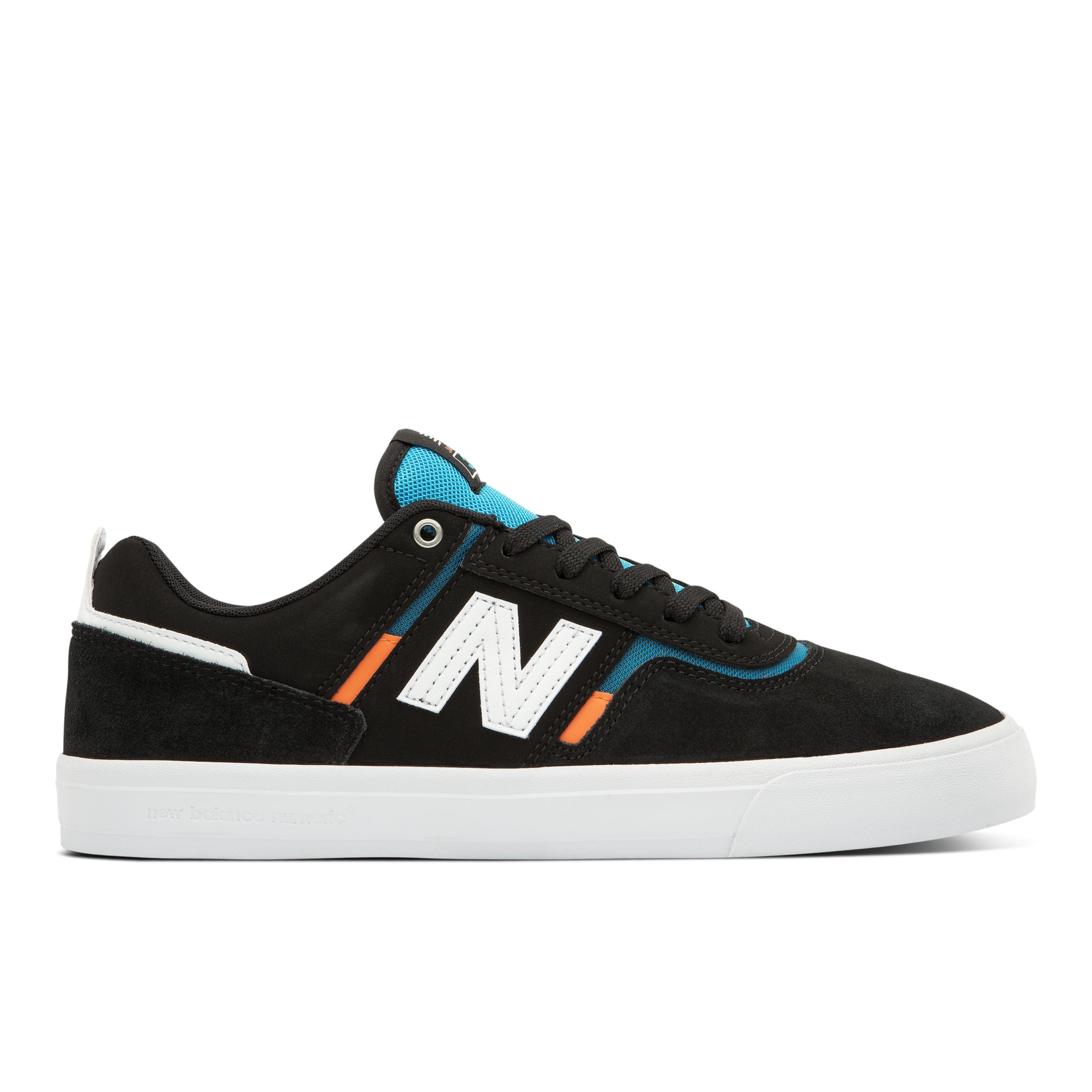 new balance sneakers skate