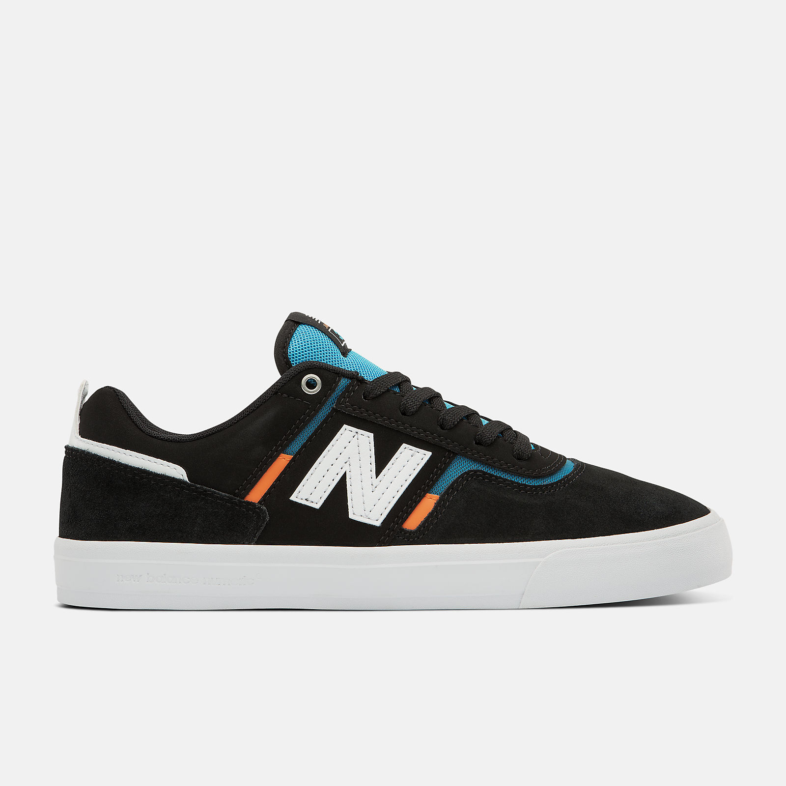 New Balance Numeric NM306 New Balance Numeric NM306
