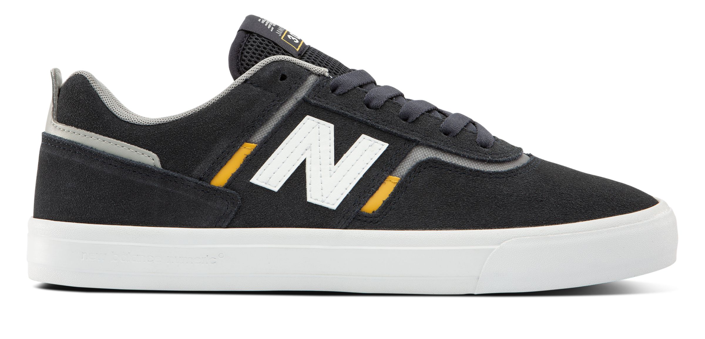 Numeric 306 - New Balance