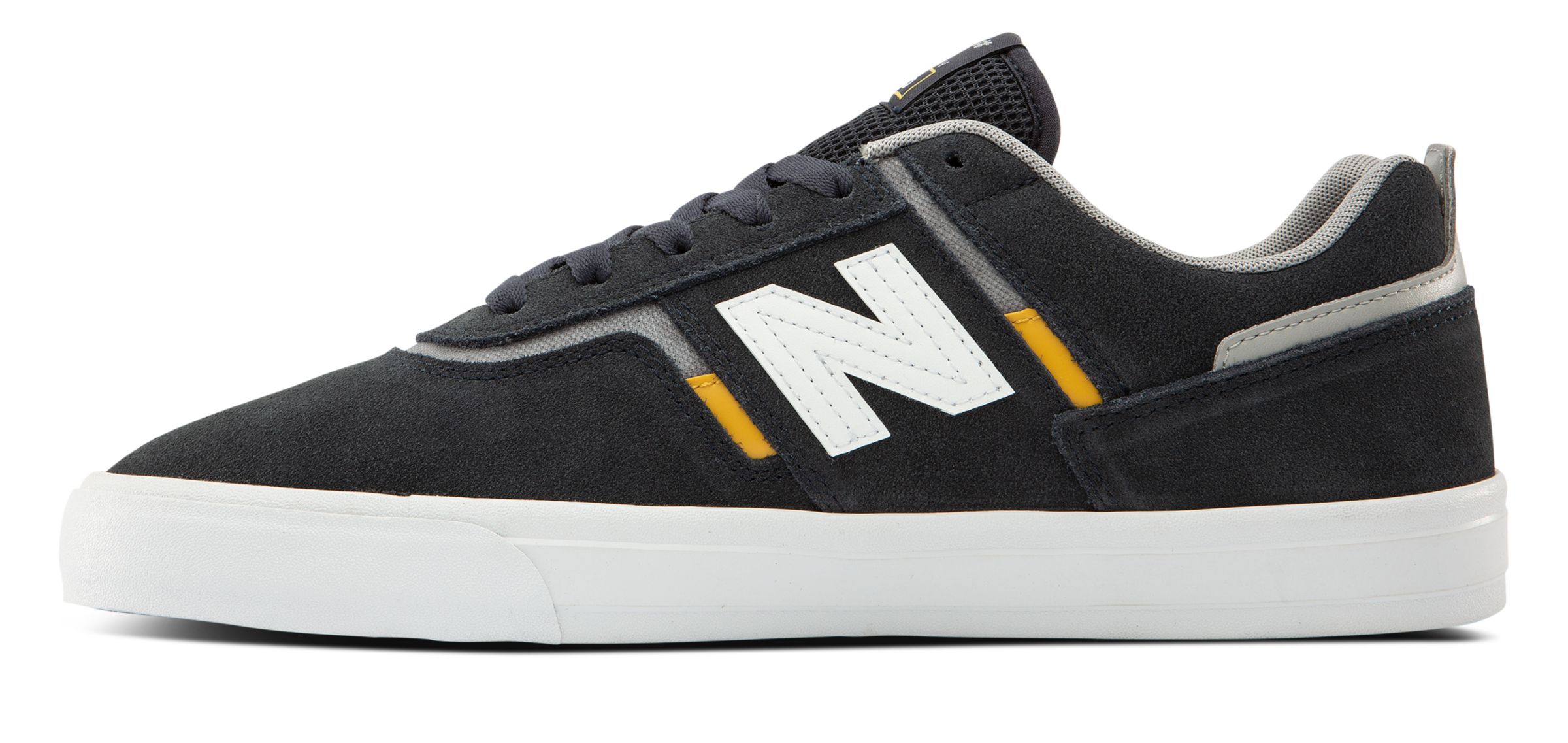new balance numeric 306