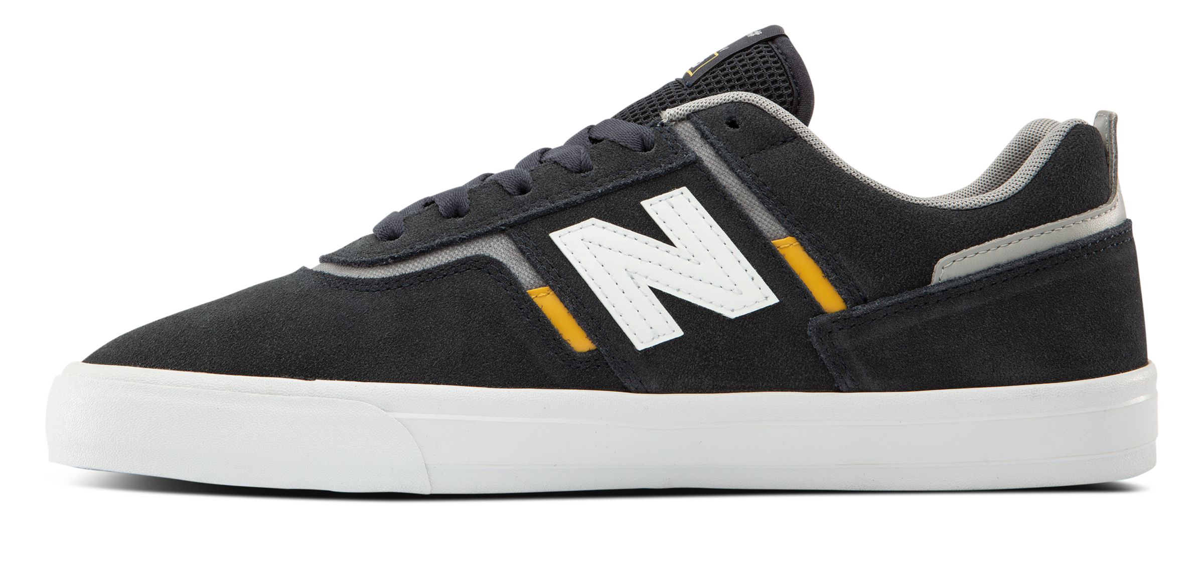 where to buy new balance numeric