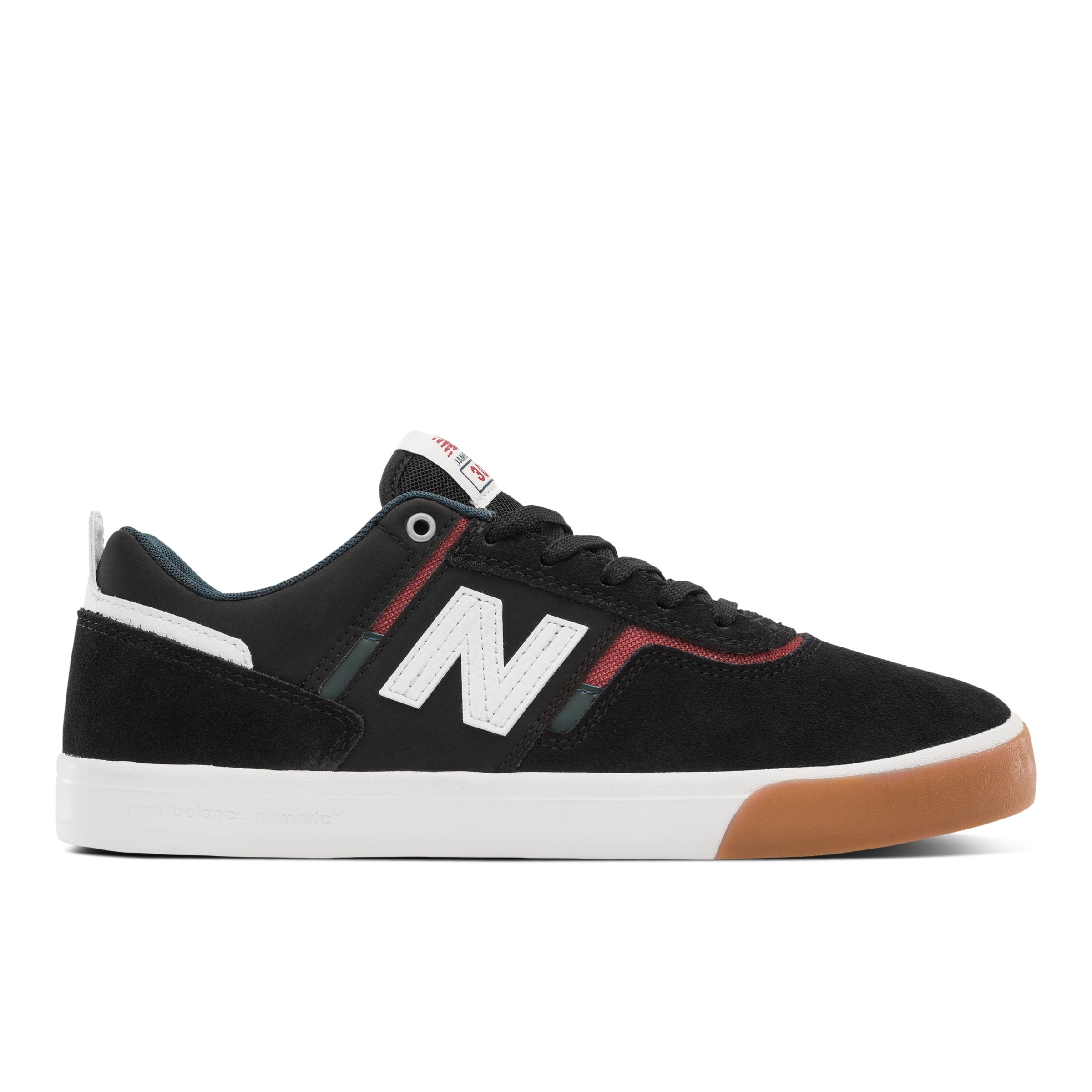 Nm306 sales new balance