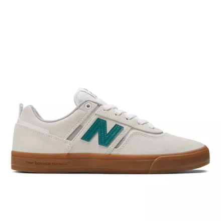 NB Numeric Jamie Foy 306 - NM306RUP