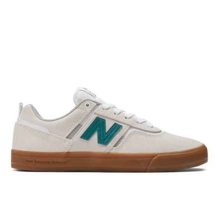 New Balance Numeric 306 Foy Skateboard Shoes