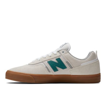 NB Numeric Jamie Foy 306