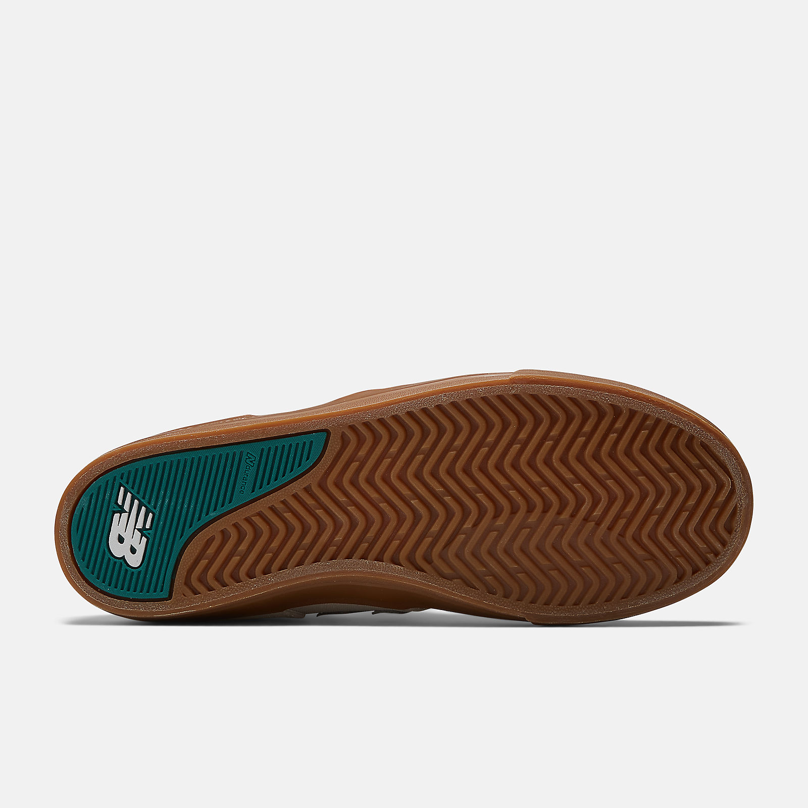 NB Numeric Jamie Foy 306 - New Balance NB Numeric Jamie Foy 306 - New Balance