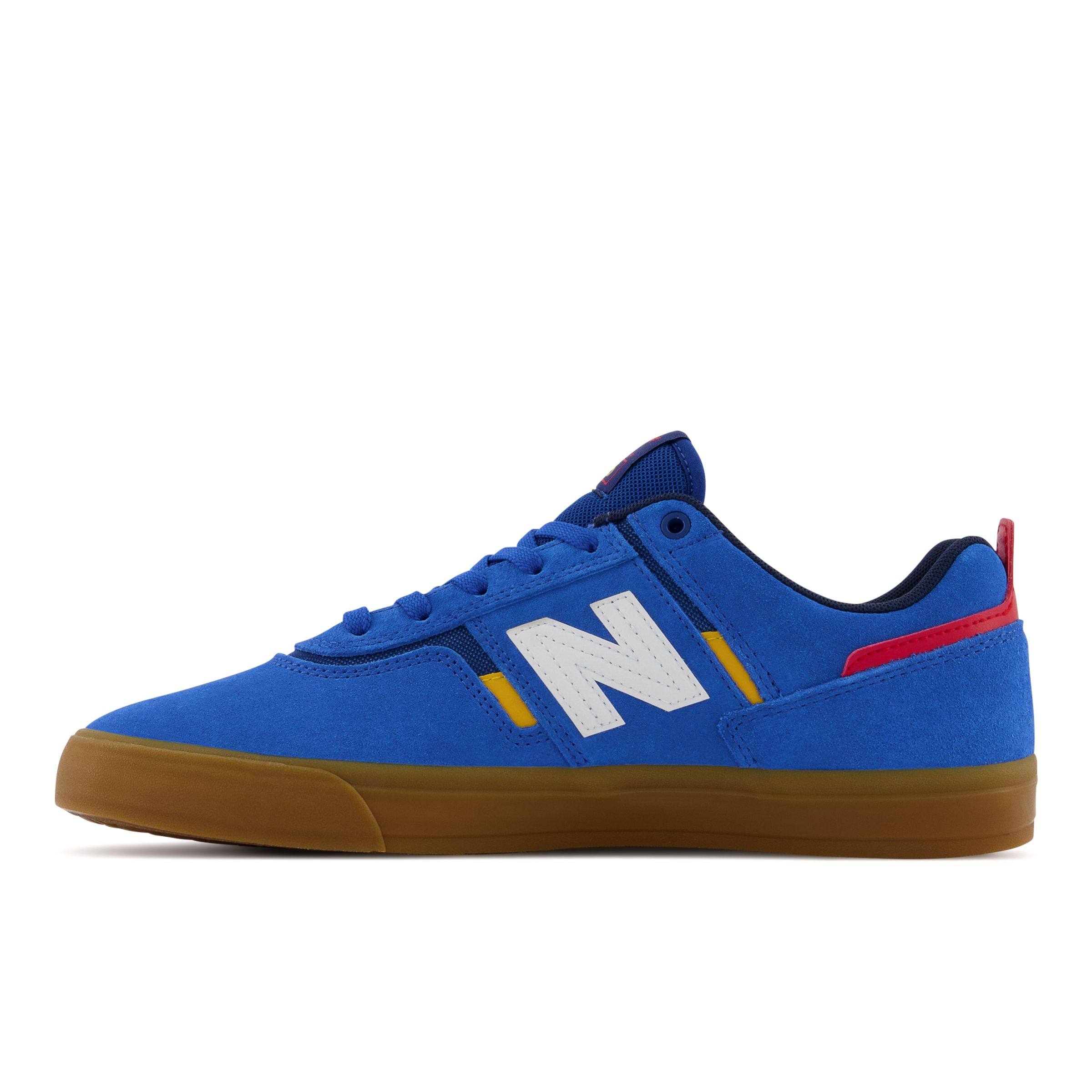 new balance numeric 306 foy stores