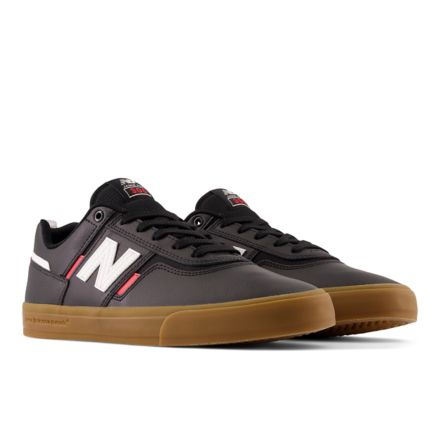 NB Numeric Jamie Foy 306