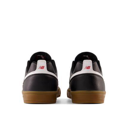 NB Numeric Jamie Foy 306