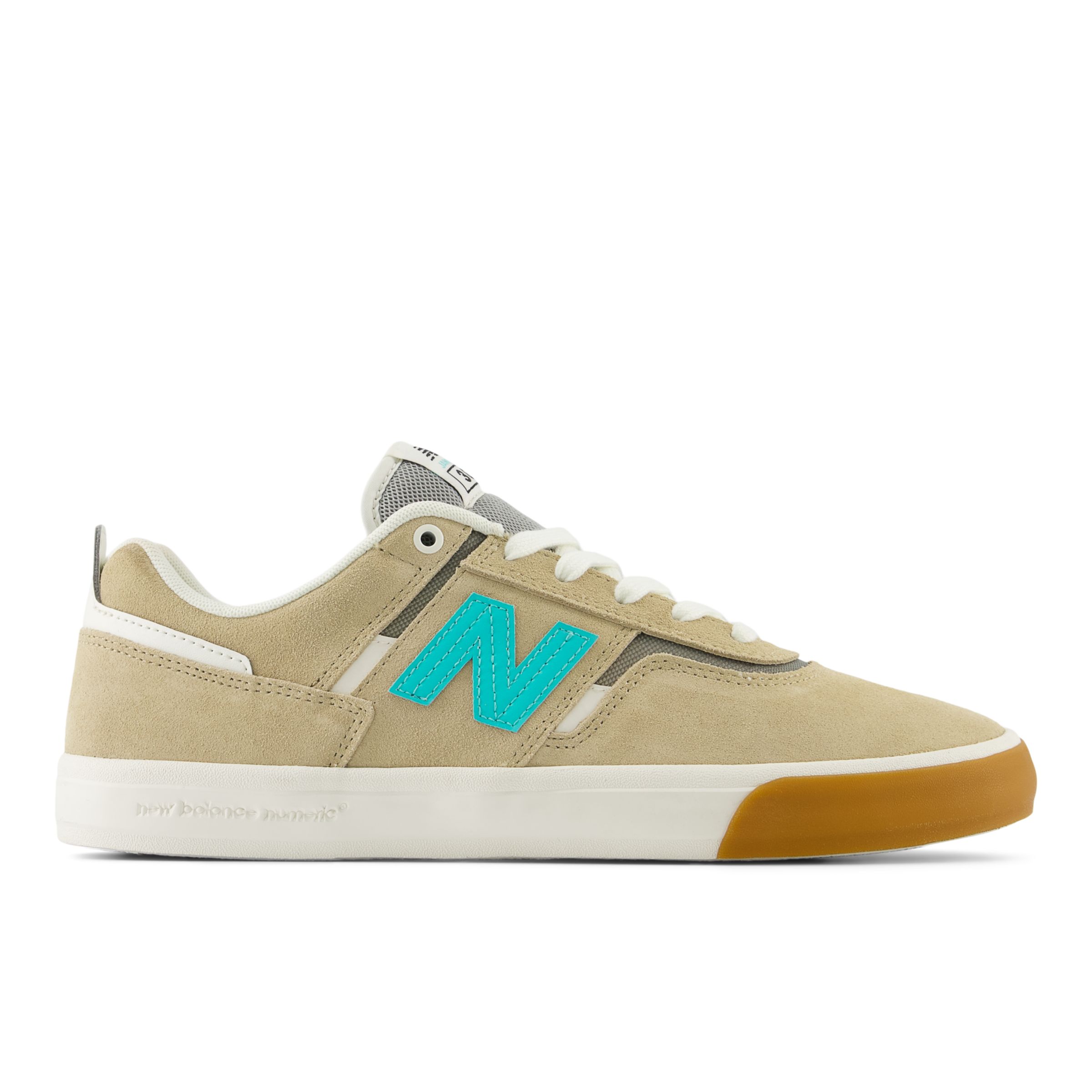 New balance 306 2019 best sale