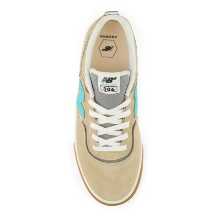 NB Numeric Jamie Foy 306