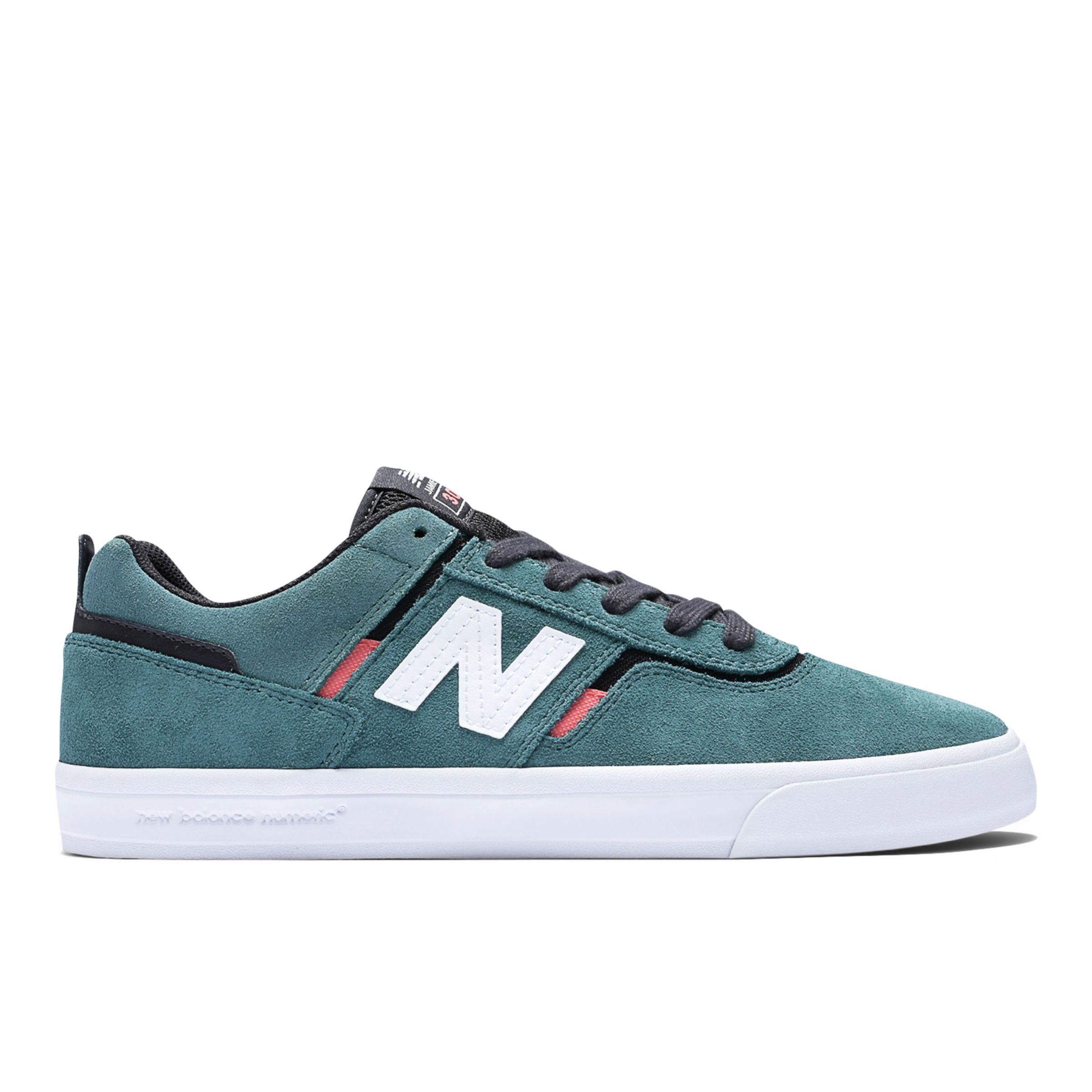 2024年 お歳暮・冬ギフト特集 Foy Jamie Numeric NB 306 Balance New - スケートボード