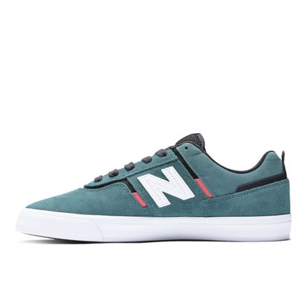 NB Numeric Jamie Foy 306