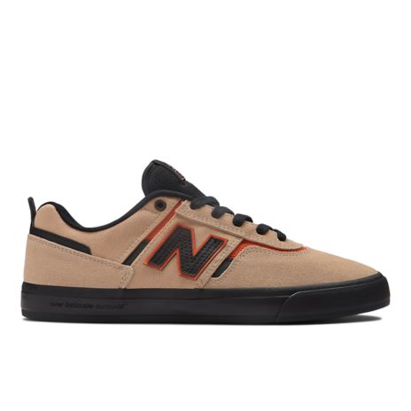 NB Numeric Jamie Foy 306
