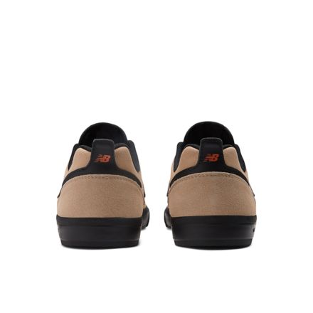 NB Numeric Jamie Foy 306