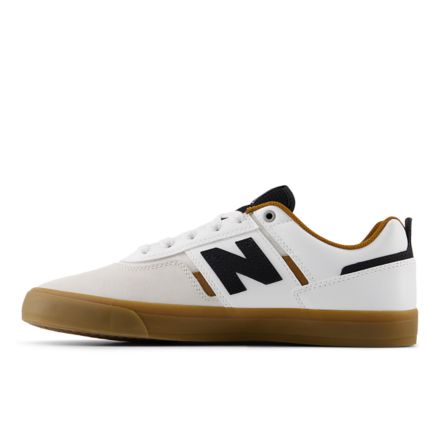 NB Numeric Jamie Foy 306