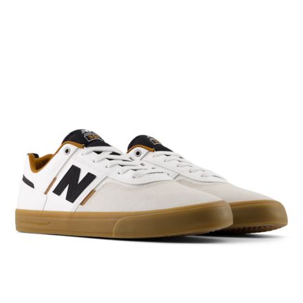 NB Numeric Jamie Foy 306